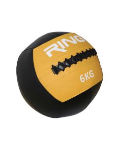 RING wall ball lopta za bacanje 6kg-RX LMB 8007-6 - 2297