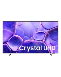 SAMSUNG Televizor UE65U8072FUXXH, Ultra HD, Smart - 22983-1-1