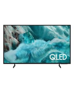SAMSUNG Televizor QE50Q7FAAUXXH, Ultra HD, Smart - 22986-1