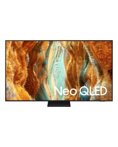 SAMSUNG Televizor QE55QN70FAUXXH, Ultra HD, Smart - 22988-1