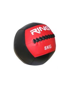 RING wall ball lopta za bacanje 8kg-RX LMB 8007-8 - 2298