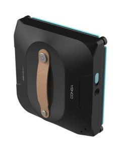 CECOTEC Robot za cišćenje prozora Conga Windroid