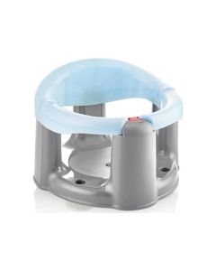 BABYJEM Adapter -stolica za kadu turquoise - 23-36367