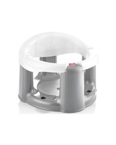 BABYJEM Adapter - stolica za kadu white - 23-56365