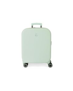 ENSO ANNIE kofer 55 cm - mint