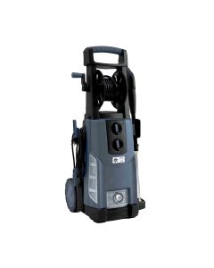 OMEGA AIR Perač pod pritiskom Storm 195 R Proair 2300675