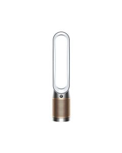 DYSON Prečišćivač vazduha  i ventilator TP12 Purifier Cool, bela/zlatna