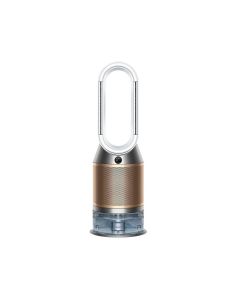DYSON Prečišćivač ovlaživač i ventilator PH05 Purifier Humidify+Cool  PH2 DE-NOx 545007 - 23007