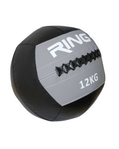 RING wall ball lopta za bacanjeI 12kg-RX LMB 8007-12 - 2300