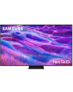 SAMSUNG Televizor QE50QN80FAUXXH, Ultra HD, Smart - 23014-1-1
