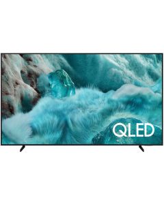 SAMSUNG Televizor QE85Q7FAAUXXH, Ultra HD, Smart - 23016-1