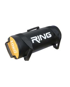 RING fitnes vreca 10 kg-RX LPB-5050A-10 - 2301