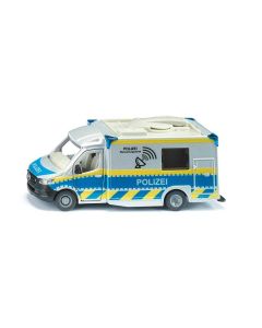 SIKU Policija - 2301-1