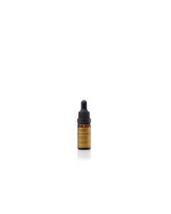 HEMEL Serum za nesanicu, 10ml - 23020-1-1