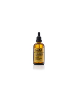 HEMEL Ultra Strong Anti-cellulite Serum ultra jak anticelulit serum, 100ml - 23022