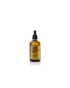 HEMEL Artrifit serum za zglobove, 100ml - 23024
