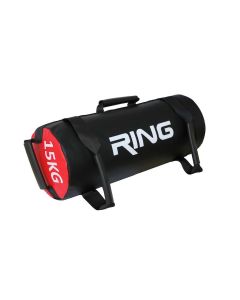 RING fitnes vreca 15kg-RX LPB-5050A-15 - 2302