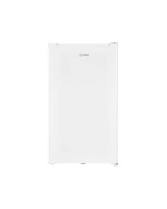INDESIT Frižider sa jednim vratima I48VM 112W - 23031