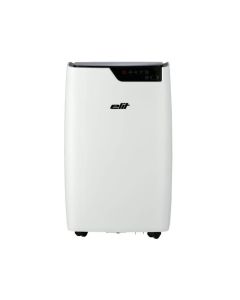 ELIT Prenosna klima E-9025F Wifi - 23034