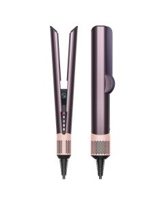 DYSON Airstrait pegla za kosu Jasper Plum Limitted edition 599046 - 23035