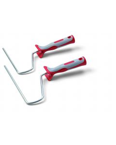 SCHULLER Ručica valjka 25 cm/8 mm profi - 23036