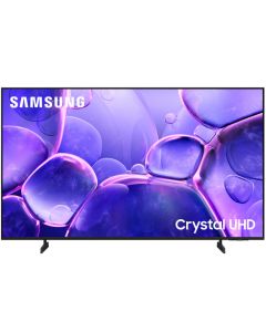 SAMSUNG Televizor UE55U8072FUXXH, Ultra HD, Smart - 23040