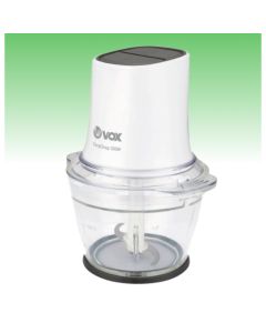 VOX Seckalica MC 390 - 23044