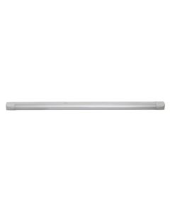 RABALUX Svetiljka -strela T5&T8 Band light G13 T8 30W - 2304-1-1-1