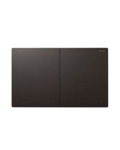 GORENJE Indukcioni rešo ICY3500DGP - 15817