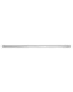 RABALUX Svetiljka -strela T5&T8 Band light G13 T8 36W - 2305-1-1-1