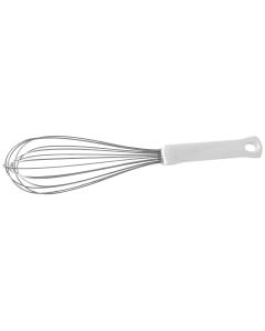 Dr. Oetker Mutilica 25 cm - 2305