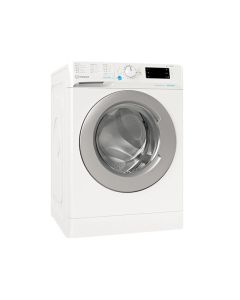 BDE76435WSV EE ves masina INDESIT - 23060