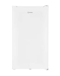 INDESIT Frižider sa jednim vratima I48RM112W - 23062