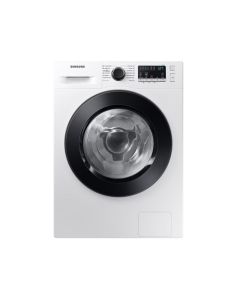 SAMSUNG Mašina za pranje i sušenje veša WD80T4046CE/LE