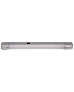 RABALUX Svetiljka -strela T5&T8  Band light G13 T8 15W - 2307-1-1-1