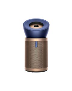 DYSON Prečišćivač vazduha BP04