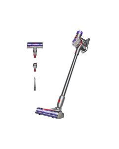 DYSON Štapni usisivač V8 Advanced  492636 - 23082