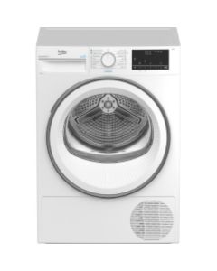 BEKO Mašina za sušenje veša B3T 67230 - 23098