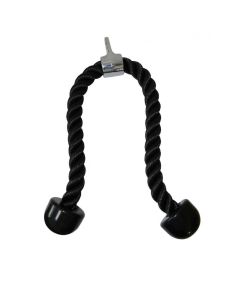 RING kanap za triceps-RX SZ 0100 - 2309