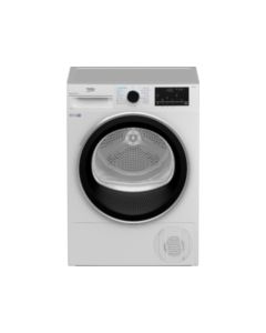 BEKO Mašina za sušenje veša B5T 68233 - 23100