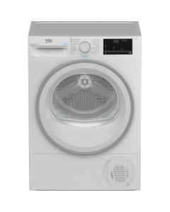 BEKO Mašina za sušenje veša B3T 42242 - 23101