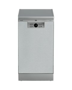 BEKO Mašina za pranje sudova BDFS 26040 XA - 23104