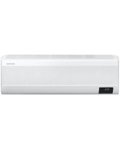 SAMSUNG Inverter klima Elite AR09TXEAAWKNEU - 23115-1