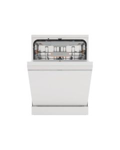 GORENJE Samostalna mašina za pranje sudova GS673B90W - 16799