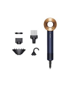 DYSON Fen za kosu HD07 Supersonic, plava