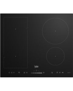 BEKO Ugradna ploča HII 64500 UFT - 23136