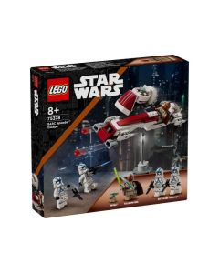 LEGO 75378 Bekstvo BARK trkača™ - 231511