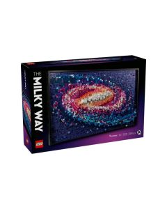 LEGO 31212 Galaksija Mlečni put - 231519