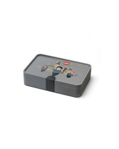 LEGO Hari Poter kutija za razvrstavanje - 231522