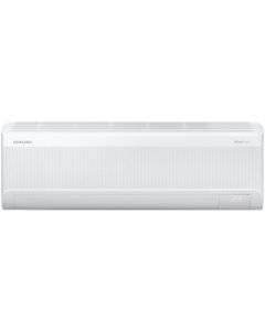 SAMSUNG Inverter klima AR60F12C1AWNEU - 23157